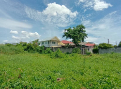 รถมือสอง อสังหาริมทรัพย์ ที่ดิน ปี 0 