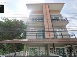 รถมือสอง อสังหาริมทรัพย์ ทาวน์เฮาส์ทาวน์โฮม ปี 0 