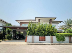 รถมือสอง อสังหาริมทรัพย์ บ้าน ปี 0 