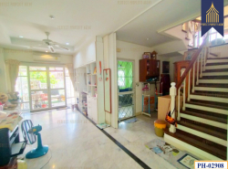 รถมือสอง อสังหาริมทรัพย์ บ้าน ปี 0 