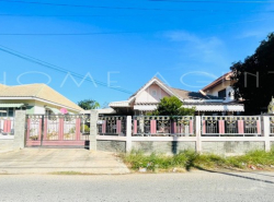 ขายบ้านเดี่ยว สระบุรี เนื้อที่ 100 ตร.ว อ.พระพุทธบาท (สวนผัก)