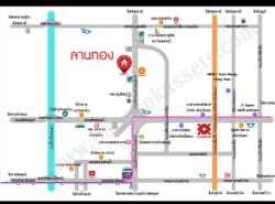 รถมือสอง อสังหาริมทรัพย์ ที่ดิน ปี 0 