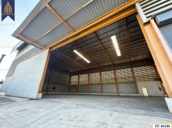 รถมือสอง อสังหาริมทรัพย์ สำนักงาน,โรงงาน ปี 0 