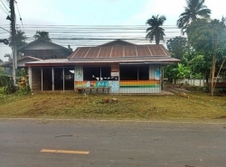รถมือสอง อสังหาริมทรัพย์ บ้าน ปี 0 