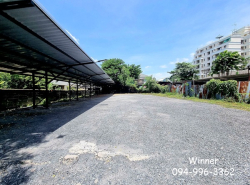 รถมือสอง อสังหาริมทรัพย์ ที่ดิน ปี 0 