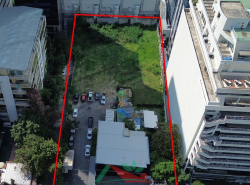 รถมือสอง อสังหาริมทรัพย์ ที่ดิน ปี 0 