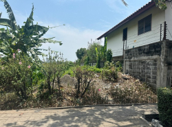 รถมือสอง อสังหาริมทรัพย์ ที่ดิน ปี 0 