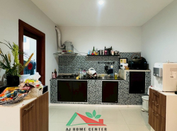 รถมือสอง อสังหาริมทรัพย์ บ้าน ปี 0 