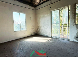 รถมือสอง อสังหาริมทรัพย์ บ้าน ปี 0 