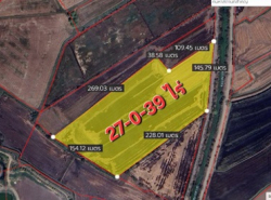 รถมือสอง อสังหาริมทรัพย์ ที่ดิน ปี 0 