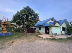 รถมือสอง อสังหาริมทรัพย์ ที่ดิน ปี 0 