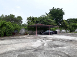 รถมือสอง อสังหาริมทรัพย์ ที่ดิน ปี 0 