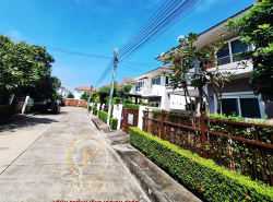 รถมือสอง อสังหาริมทรัพย์ บ้าน ปี 0 