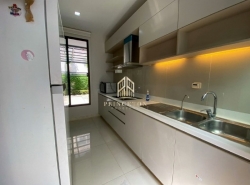 ให้เช่าหมู่บ้านหรู Luxury โซลเอกมัย-ลาดพร้าว Soul-Ekamai Ladpraw ใกล้ Town in Town เหม่งจ๋าย ใกล้ รร นานาชาติ SISB
