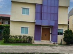 รถมือสอง อสังหาริมทรัพย์ สำนักงาน,โรงงาน ปี 0 