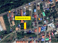 รถมือสอง อสังหาริมทรัพย์ ที่ดิน ปี 0 