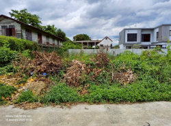 รถมือสอง อสังหาริมทรัพย์ ที่ดิน ปี 0 