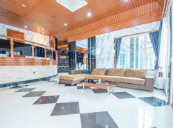 รถมือสอง อสังหาริมทรัพย์ บ้าน ปี 0 