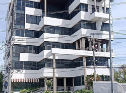 รถมือสอง อสังหาริมทรัพย์ สำนักงาน ปี 0 
