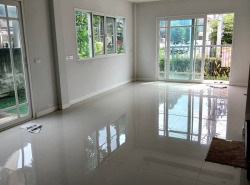 รถมือสอง อสังหาริมทรัพย์ บ้าน ปี 0 