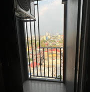 รถมือสอง อสังหาริมทรัพย์ คอนโดมิเนียม ปี 0 