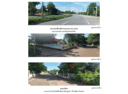 ขายบ้านเดี่ยวมือสอง อำเภอเมืองหนองคาย จังหวัดหนองคาย 