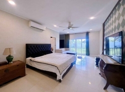 รถมือสอง อสังหาริมทรัพย์ บ้าน ปี 0 