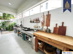 รถมือสอง อสังหาริมทรัพย์ บ้าน ปี 0 