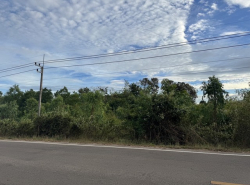 รถมือสอง อสังหาริมทรัพย์ ที่ดิน ปี 0 