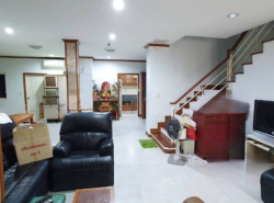 รถมือสอง อสังหาริมทรัพย์ บ้าน ปี 0 