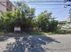 รถมือสอง อสังหาริมทรัพย์ ที่ดิน ปี 0 