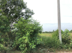 รถมือสอง อสังหาริมทรัพย์ ที่ดิน ปี 0 