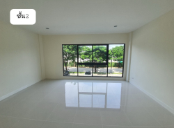 รถมือสอง อสังหาริมทรัพย์ สำนักงาน ปี 0 