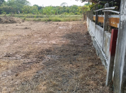 รถมือสอง อสังหาริมทรัพย์ ที่ดิน ปี 0 