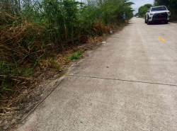 รถมือสอง อสังหาริมทรัพย์ ที่ดิน ปี 0 