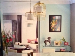 รถมือสอง อสังหาริมทรัพย์ บ้าน ปี 0 
