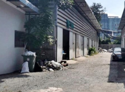 รถมือสอง อสังหาริมทรัพย์ ที่ดิน ปี 0 