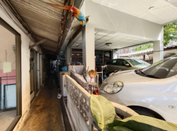 รถมือสอง อสังหาริมทรัพย์ อพาร์ทเม้น,หอพัก ปี 0 