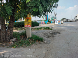 รถมือสอง อสังหาริมทรัพย์ ที่ดิน ปี 0 