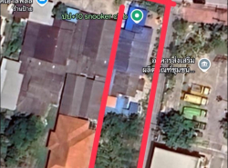 รถมือสอง อสังหาริมทรัพย์ บ้าน ปี 0 