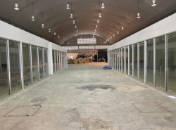 รถมือสอง อสังหาริมทรัพย์ ที่ดิน ปี 0 