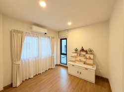 รถมือสอง อสังหาริมทรัพย์ บ้าน ปี 0 