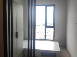 รถมือสอง อสังหาริมทรัพย์ คอนโดมิเนียม ปี 0 