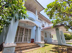 รถมือสอง อสังหาริมทรัพย์ บ้าน ปี 0 