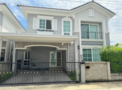 รถมือสอง อสังหาริมทรัพย์ บ้าน ปี 0 