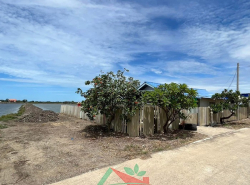 รถมือสอง อสังหาริมทรัพย์ ที่ดิน ปี 0 