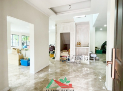 รถมือสอง อสังหาริมทรัพย์ บ้าน ปี 0 