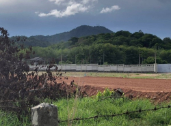 รถมือสอง อสังหาริมทรัพย์ ที่ดิน ปี 0 
