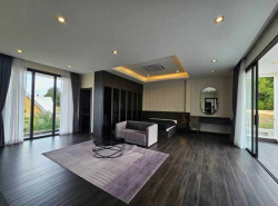 รถมือสอง อสังหาริมทรัพย์ บ้าน ปี 0 