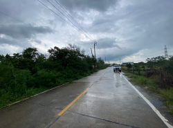รถมือสอง อสังหาริมทรัพย์ ที่ดิน ปี 0 